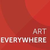 Art Everywhere (2014)